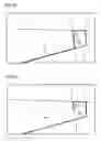 Fig. 08 - Navigation system and route setting method