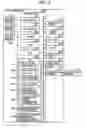 Fig. 03 - Navigation system, and information acquisition method