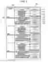 Fig. 04 - Navigation system, and information acquisition method
