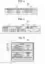 Fig. 05 - Navigation system, and information acquisition method