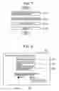Fig. 06 - Navigation system, and information acquisition method