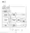 Fig. 02 - Navigation system