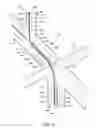 Fig. 06 - Route navigation systems, methods, and programs