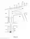 Fig. 10 - Route navigation systems, methods, and programs