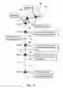 Fig. 12 - Route navigation systems, methods, and programs