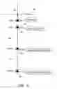 Fig. 13 - Route navigation systems, methods, and programs