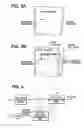 Fig. 03 - Collision determination system for vehicle