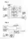 Fig. 04 - Collision determination system for vehicle