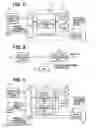 Fig. 05 - Collision determination system for vehicle