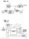Fig. 06 - Collision determination system for vehicle