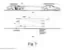 Fig. 07 - Vehicle driving assist system