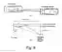 Fig. 08 - Vehicle driving assist system