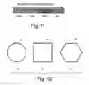 Fig. 11 - Vehicle driving assist system