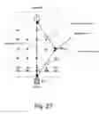 Fig. 25 - Vehicle driving assist system