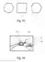 Fig. 28 - Vehicle driving assist system