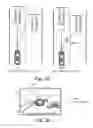 Fig. 31 - Vehicle driving assist system