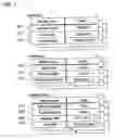 Fig. 04 - Data input support system for gene analysis