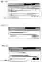 Fig. 09 - Data input support system for gene analysis