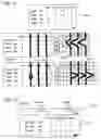 Fig. 19 - Data input support system for gene analysis