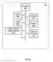 Fig. 03 - Fast imaging system calibration