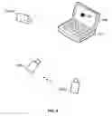 Fig. 06 - Fast imaging system calibration