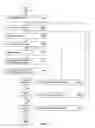 Fig. 05 - Identifying a state of a system using an artificial neural network generated model