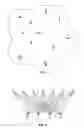 Fig. 06 - Identifying a state of a system using an artificial neural network generated model