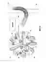 Fig. 05 - Methods for optimizing efficiency and durability of rotary drag bits and rotary drag bits designed for optimal efficiency and durability
