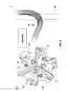 Fig. 07 - Methods for optimizing efficiency and durability of rotary drag bits and rotary drag bits designed for optimal efficiency and durability