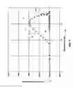 Fig. 08 - Methods for optimizing efficiency and durability of rotary drag bits and rotary drag bits designed for optimal efficiency and durability