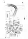 Fig. 09 - Methods for optimizing efficiency and durability of rotary drag bits and rotary drag bits designed for optimal efficiency and durability