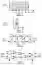Fig. 02 - Incremental circuit re-simulation system
