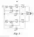 Fig. 03 - Abstract interface for unified communications with dynamic models