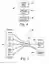 Fig. 04 - Abstract interface for unified communications with dynamic models