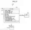 Fig. 16 - Model verification support method, apparatus, and computer-readable recording medium storing program