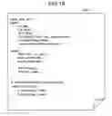 Fig. 17 - Model verification support method, apparatus, and computer-readable recording medium storing program