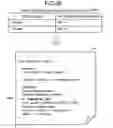 Fig. 26 - Model verification support method, apparatus, and computer-readable recording medium storing program