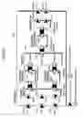 Fig. 30 - Model verification support method, apparatus, and computer-readable recording medium storing program
