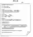 Fig. 31 - Model verification support method, apparatus, and computer-readable recording medium storing program