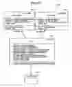 Fig. 33 - Model verification support method, apparatus, and computer-readable recording medium storing program