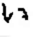 Fig. 08 - Apparatus and method for inputting alphabet characters