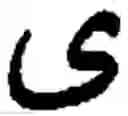Fig. 103 - Apparatus and method for inputting alphabet characters