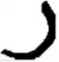 Fig. 113 - Apparatus and method for inputting alphabet characters