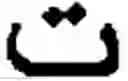 Fig. 115 - Apparatus and method for inputting alphabet characters