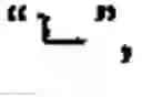 Fig. 136 - Apparatus and method for inputting alphabet characters