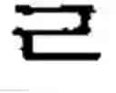 Fig. 137 - Apparatus and method for inputting alphabet characters