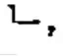 Fig. 138 - Apparatus and method for inputting alphabet characters