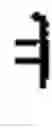 Fig. 156 - Apparatus and method for inputting alphabet characters