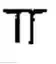 Fig. 158 - Apparatus and method for inputting alphabet characters