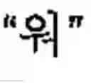 Fig. 159 - Apparatus and method for inputting alphabet characters